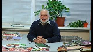 Видео Зелёный остров Эфир: 14-01-2020 (автор: Телекомпания ТВ-ИН)