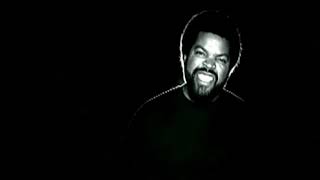 Ice Cube - Gangsta Rap Made Me Do It (Official Video)