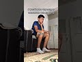 Ð‘ÐµÐ´Ð½Ñ‹Ð¹ ÐºÐ¾Ñ‚ Ñ‡ÑƒÑ‚ÑŒ Ð»Ð¸ Ð½Ðµ Ð·Ð°Ð³Ð¾Ð²Ð¾Ñ€Ð¸Ð»