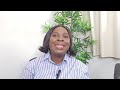 How i failed as a business owner trying to figure things out by my self