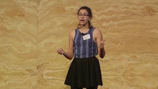 UNSW 3MT 2019 - Sarah Alexandrou: The road to resistance
