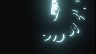 [Blender 2.83]It' fun, and too difficult for me :( [Animation Nodes]