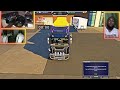 5.2🚛 LIVE: Euro Truck Simulator 2 – Convoy / Driving Stream | MK-Overland Gaming