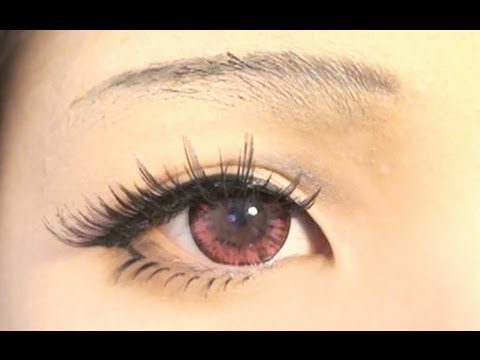 12 Anime makeup ideas  anime makeup, anime eye makeup, cosplay makeup