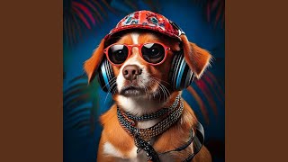 Tail Waggin' Beats