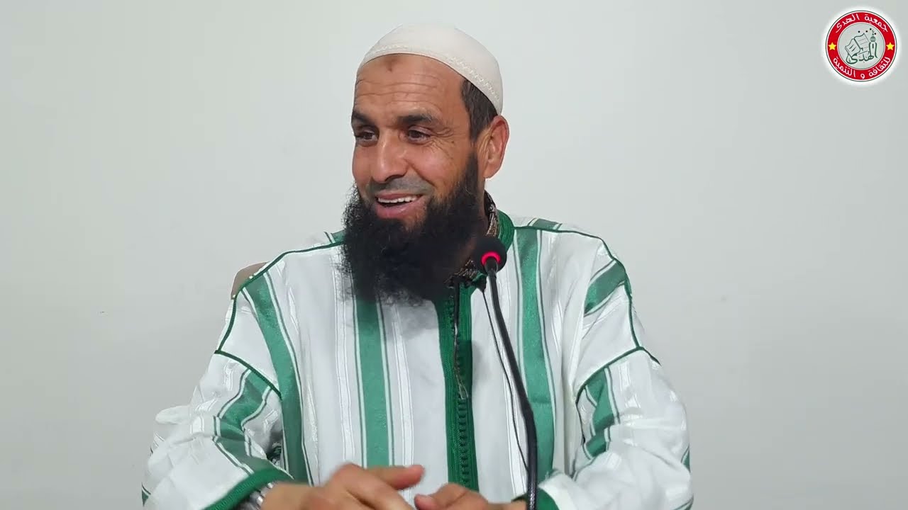 أزمة الكسل والخمول بعد الطاعة | الشيخ عبد الحفيظ الكرن