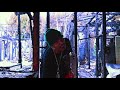 軍鶏 / TIP (prod.DJ AGA)
