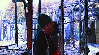 軍鶏 / TIP (prod.DJ AGA)