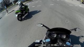 2017 0322 121826 002