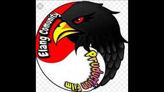 Gambus Melayu Inspiring Instrument