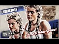 Nazi Breeding Farms - Lebensborn - On the Homefront 014