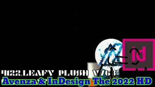 Preview 2 Bow And Jimmyhogs Deepfake Render Pack Collection Extended154