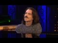 Yanni  Live The Concert Event 2006 Full