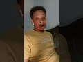 Walaloo Aja Iiba Walaloo Aja Iiba