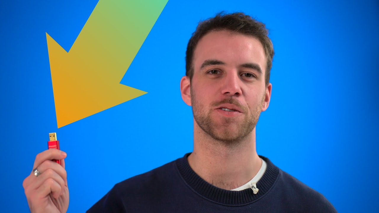 Was macht ein Kopfhörerverstärker?! Bessere Audioqualität mit jedem