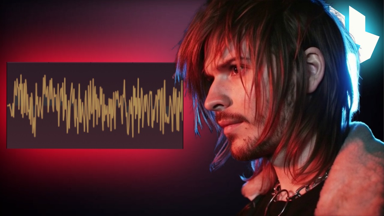 SPACE LACES - SANDWORM: SECRET REVEALED (VOLTAGE 004 ALBUM)