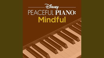 Thumbnail of God Help the Outcasts