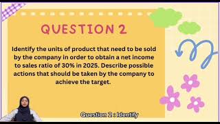 GROUP 3 | BKANK1013 BASIC ACCOUNTING GROUP ASSIGNMENT | GROUP I Net Worth