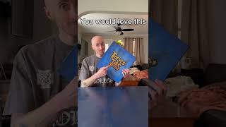Do You Like Worker Placement Games?