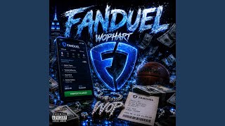Fanduel