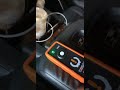 2015 Cadillac Escalade tire pressure reset Part 2