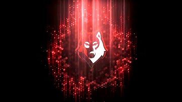 Energy lighting intro In Kinemaster | Kinemaster Tutorial