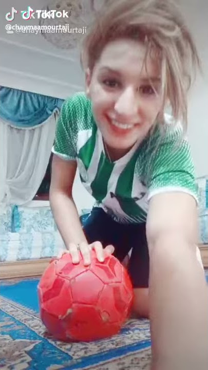 اغنية الرجاء البيضاوي لهاد العام 2019