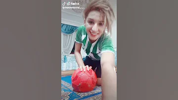 اغنية الرجاء البيضاوي لهاد العام 2019 