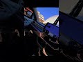 Car Ambient Lights Installation 2026 | RGB LED Interior Upgrade Guide