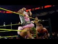 Tag Team CHAOS Previews Slammiversary with Trick On Commentary | TNA iMPACT! July 10, 2025