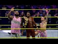 Tag Team CHAOS Previews Slammiversary with Trick On Commentary | TNA iMPACT! July 10, 2025