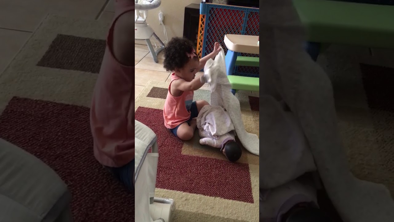 camera iphone 8 plus apk February 18th Big Sister duties