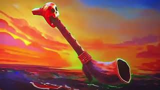 Mr Krabs, The Hammer Of Justice