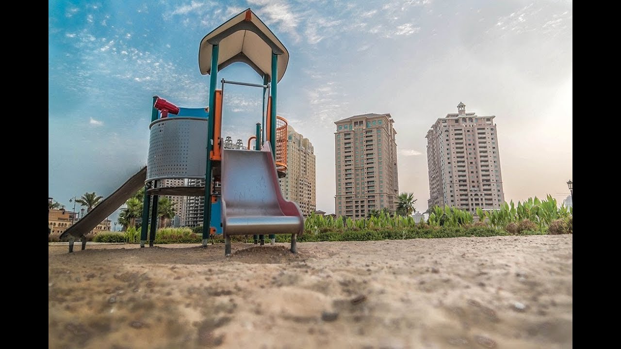Studio Apartment Qatar studio apartment for rent at the pearl qatar porto arabia doha ref Studio Apartment Qatar studio apartment for rent at the pearl qatar porto arabia doha ref