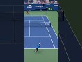Forehand PERFECTION! 🤯