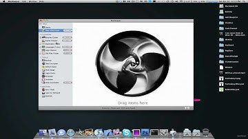 Clean your mac with MacKeeper It Really Works Watch It Now
