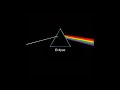 Pink Floyd - DSOTM - 10. Eclipse (Lyrics in CC)