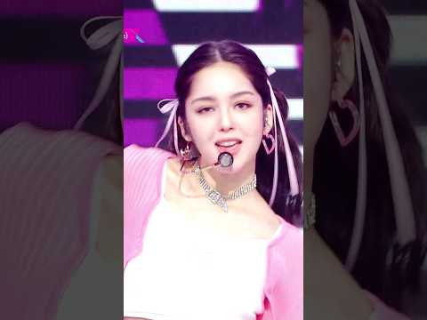 Marionette - Lapillus [Music Bank] | #Marionette #Lapillus