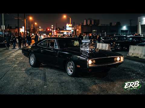 90s Underground Hip Hop Mix 🔥 Boom Bap & East Coast Classics