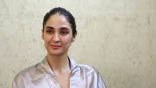 Dromen & Co Gua Sha Stone