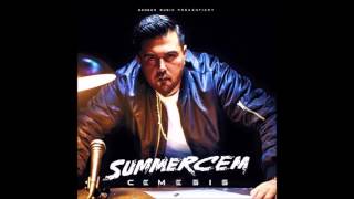 Summer Cem Feat Majoe &amp; Jasko - Rauch Rein