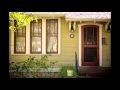 wooden screen doors wooden screen doors