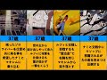 【ワンピース】エネルの人生まとめてみた【不可能などありはしない】