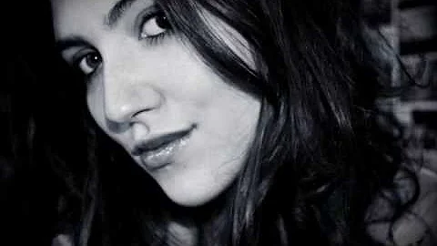 What goes around comes around - Jessica Bergeron N...