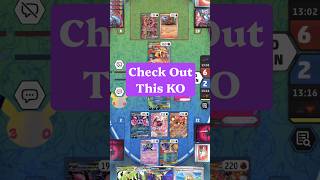 Will the deck become Meta🔥💀 #PokemonTCG