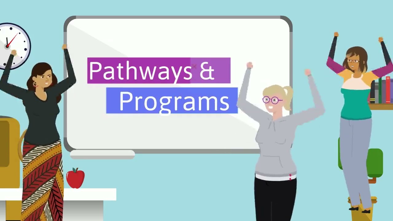 Registration 2026-2027