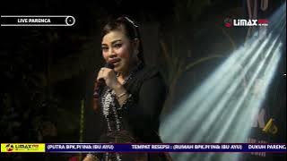 DILORO (Tarling) - DEVI ADINDA || YOUNINK MUSIK Live PARENCA - MALAHAYU, 28 JUNI 2024