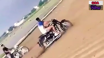 जाटो के उल्टे काम part=1// jaat lifestyle// hum chore jaat sa// by gaurav soni advice// video in HD