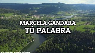 Version 3 of the video