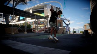 Skate.20260608161044